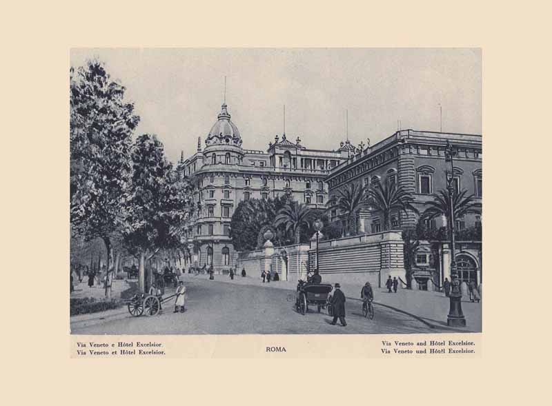 img_pos//15_Ricordo de Roma I/64.jpg